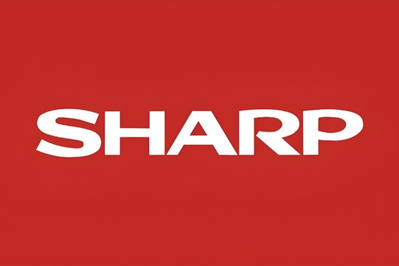 Sharp in Spring Valley